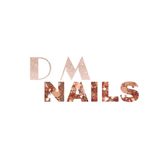 D M Nails