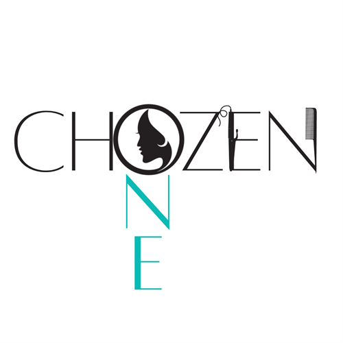 Chozen One