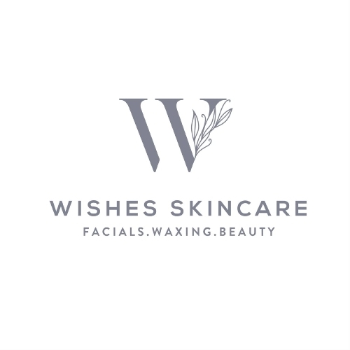 Wishes Skincare Spa