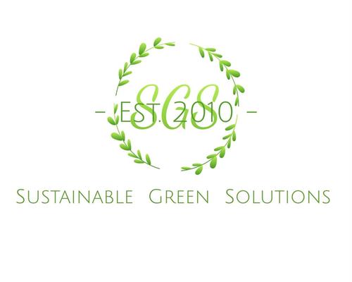 SUSTAINABLE GREEN SOLUTIONS LLC