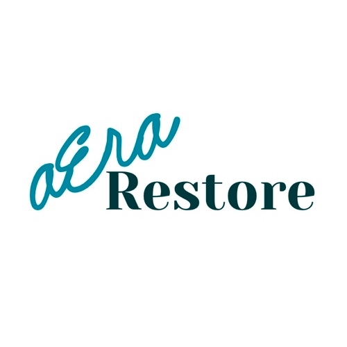 aera Restore