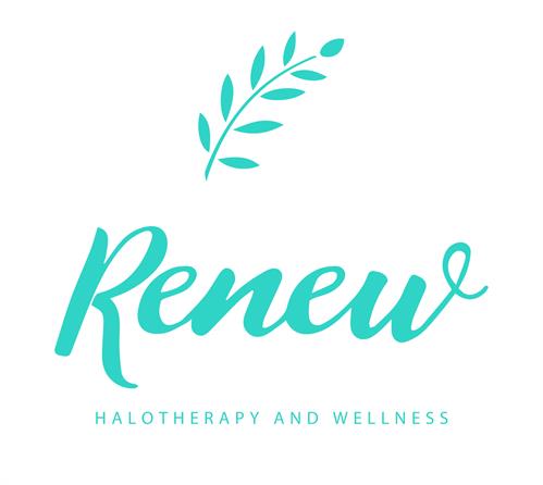Renew Halotherapy And Wellness