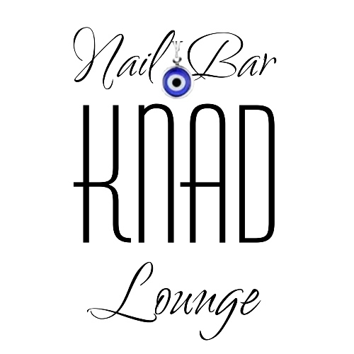 Nail Bar KNAD Lounge 🧿