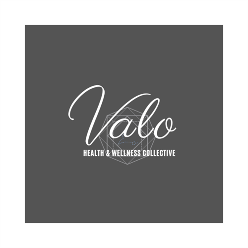 Valo Health & Wellness Collective