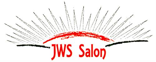 JWS Salon
