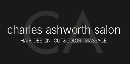 charles ashworth salon