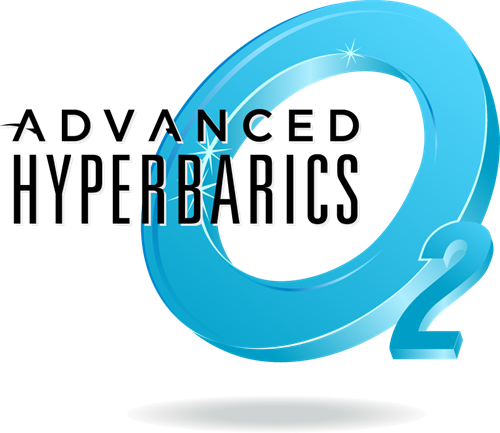 Advanced Hyperbarics