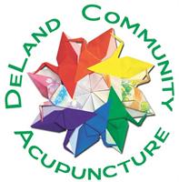 DeLand Community Acupuncture