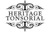 Heritage Tonsorial