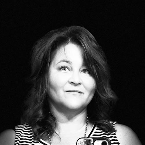 Wendi Owens