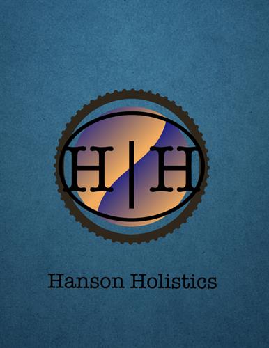 Hanson Holistics
