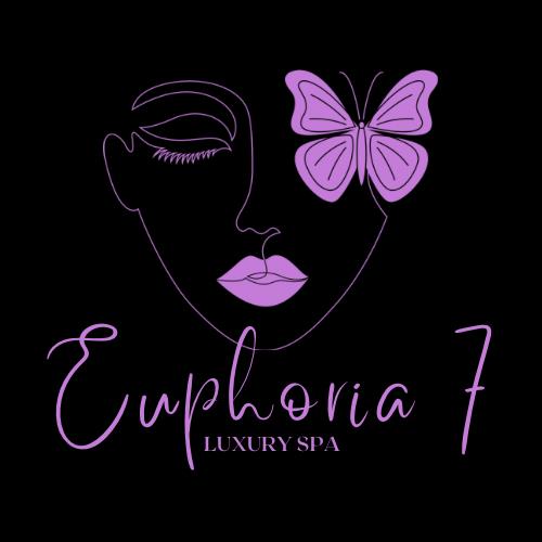 Euphoria 7 Spa