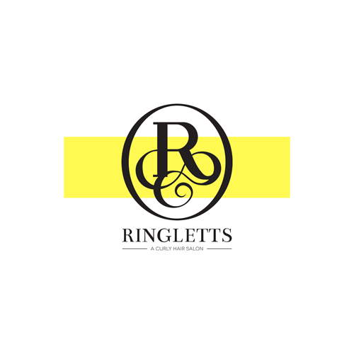 Ringletts On Schedulicity