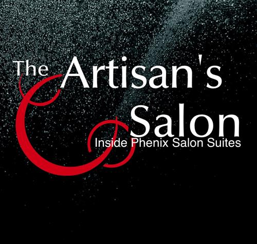 The Artisan’s Salon