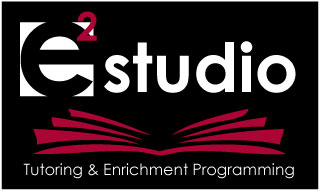 e2studio