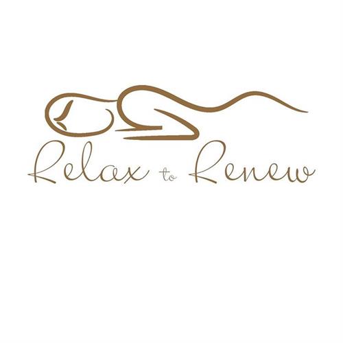 Relax to Renew