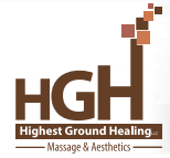 Highest Ground HealingLLC