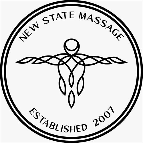 New State Massage