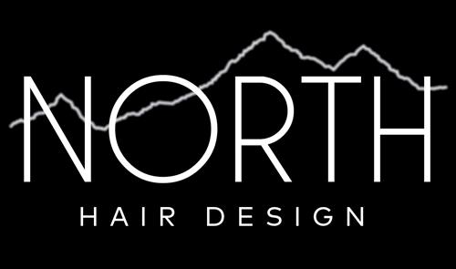 North Hair Design