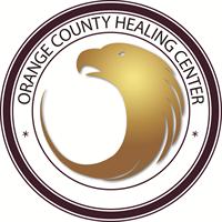 Orange County Healing Center
