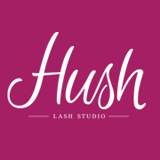 Hush Lash Studio