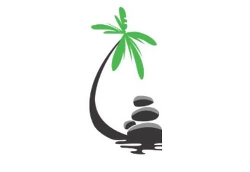 Shimmering Palms Massage and Wellness, PLLC