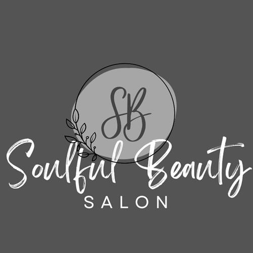 Soulful Beauty (formerly salon 56)