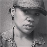 Tia Whitney