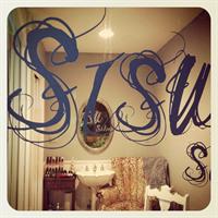 SISU SALON