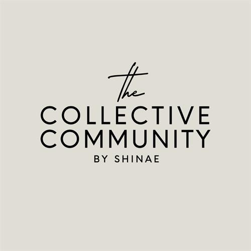 THE COLLECTIVE COMMUNITY SUITES