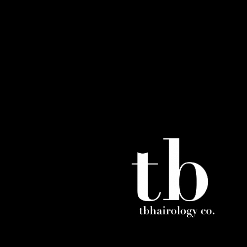 Tbhairology Co.