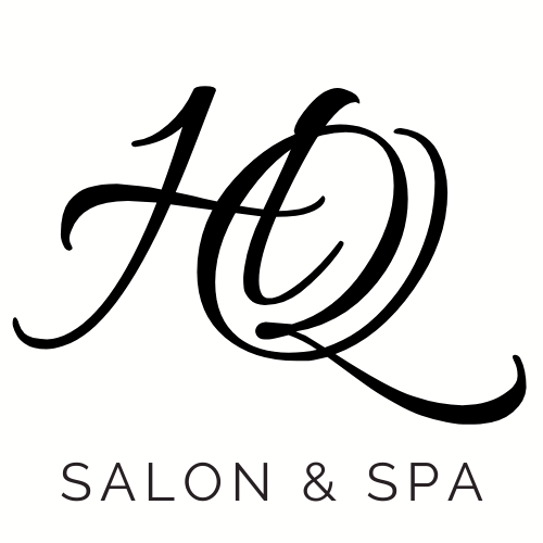 Headquarters Salon & Spa