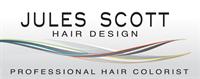 Jules Scott Hair Design