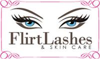 Flirt Lashes & Skin Care
