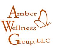 Amber Wellness Group