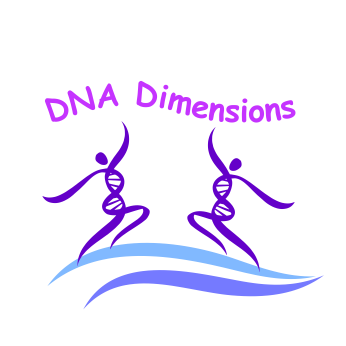DNA Dimensions