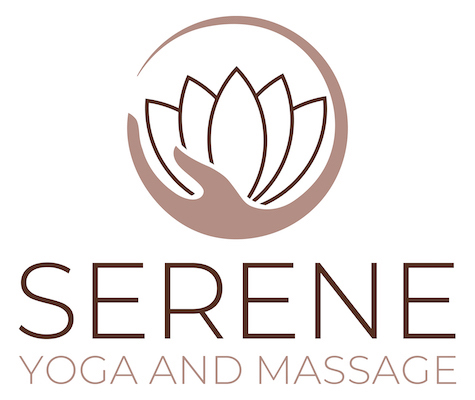 Serene Yoga & Massage