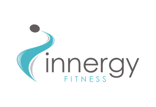 Innergy Fitness