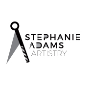 Stephanie Adams Artistry