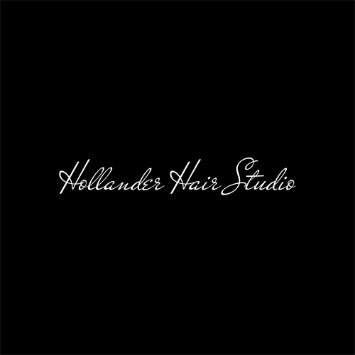 Hollander Hair Studio
