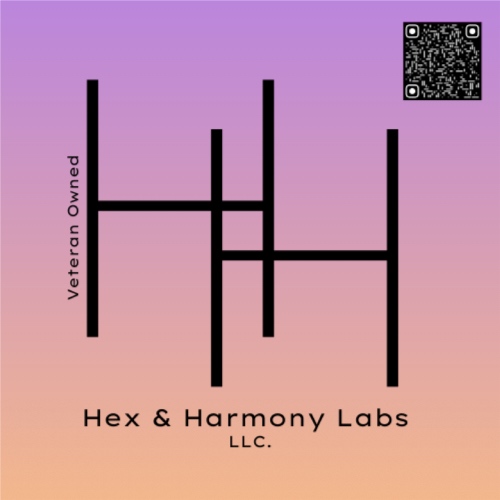 Hex & Harmony Labs