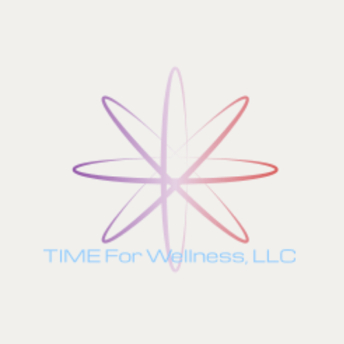 TIME For Wellness, LLC