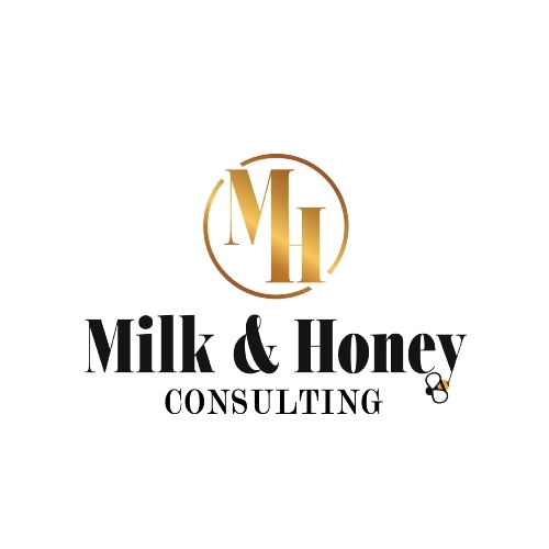 Milk & Honey Consulting