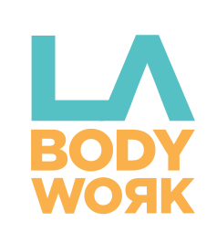 LA Bodywork and Massage - SHERMAN OAKS