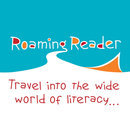 Roaming Reader