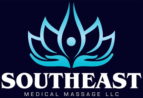 Southeast Medical Massage 5930 E. 31st St Tulsa Ok Suite 200   Brettjetty.com