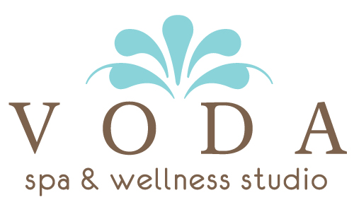 Voda Spa & Wellness Studio