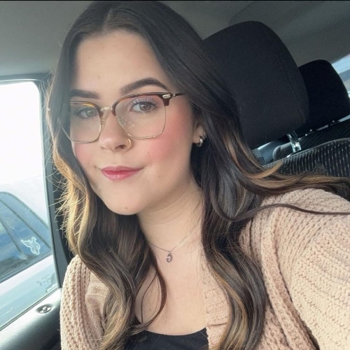 Georgia H