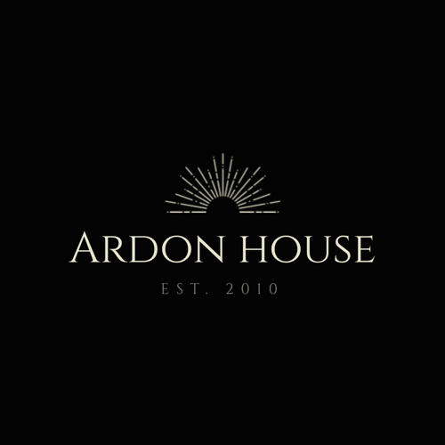 Ardon House Salon