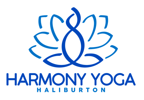 Harmony Yoga Haliburton